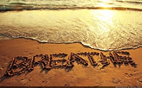 beach-breathe-places-sun-sunshine-favim-com-409672