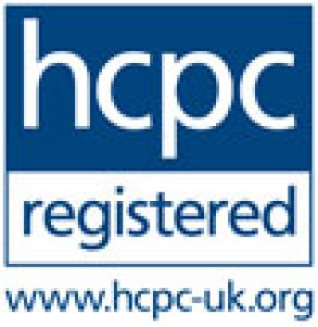 HPC_Reg_preview