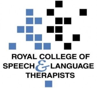 RCSLT-Logo-300x274